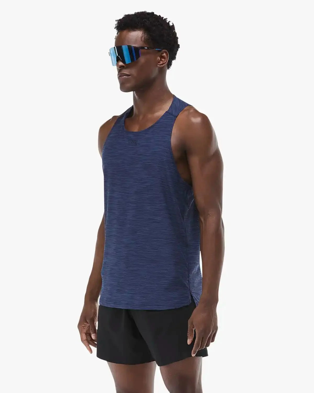 ::393 INDIGO