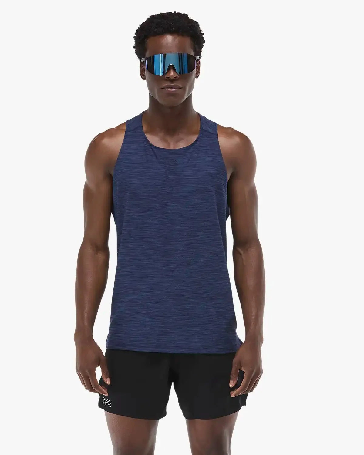 ::393 INDIGO