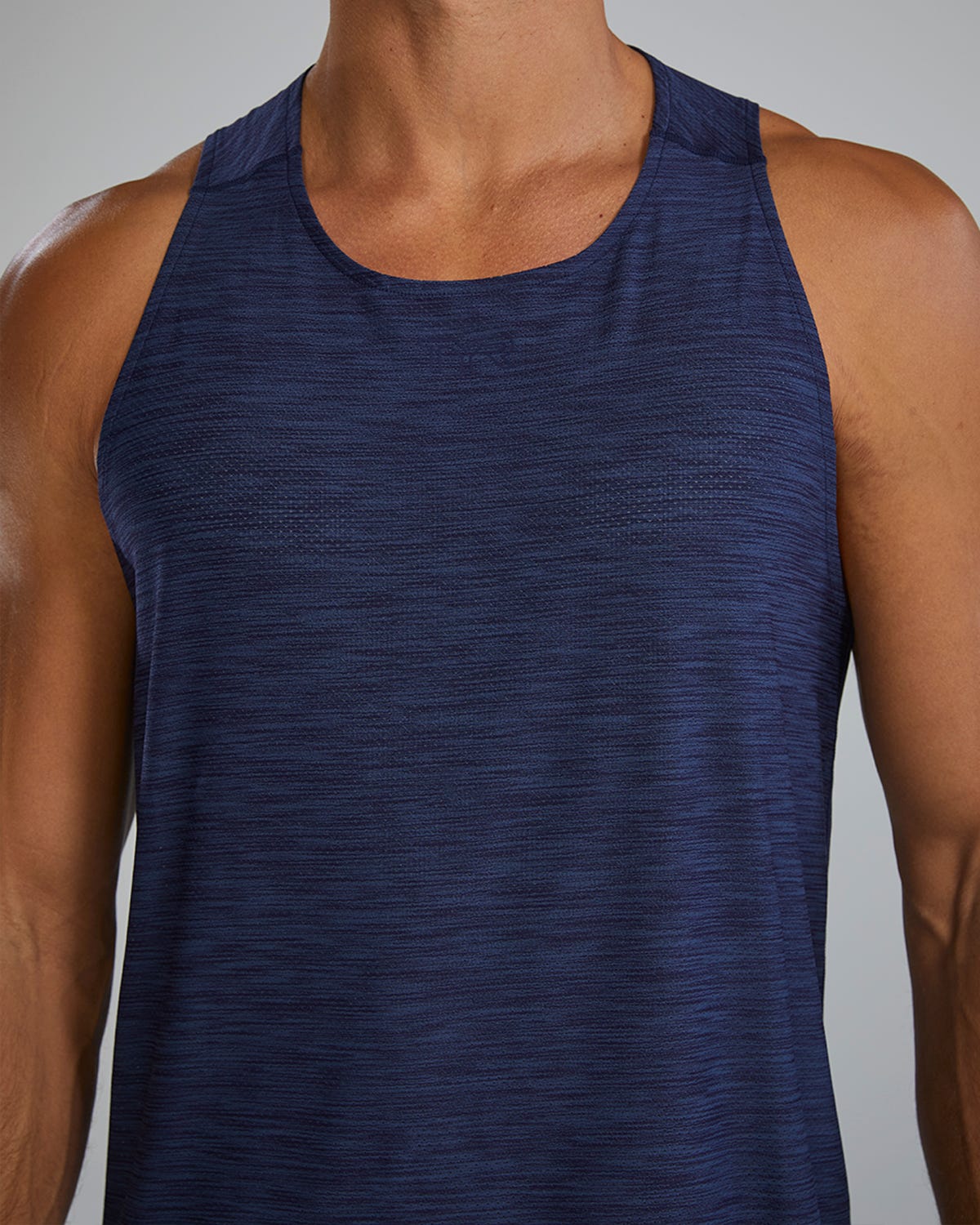 ::393 INDIGO