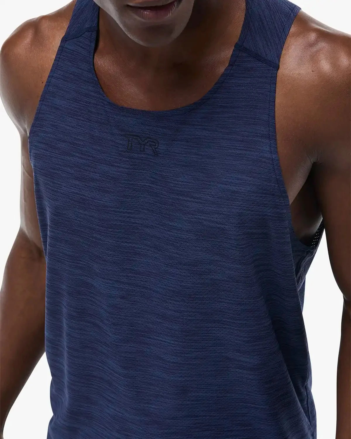 ::393 INDIGO