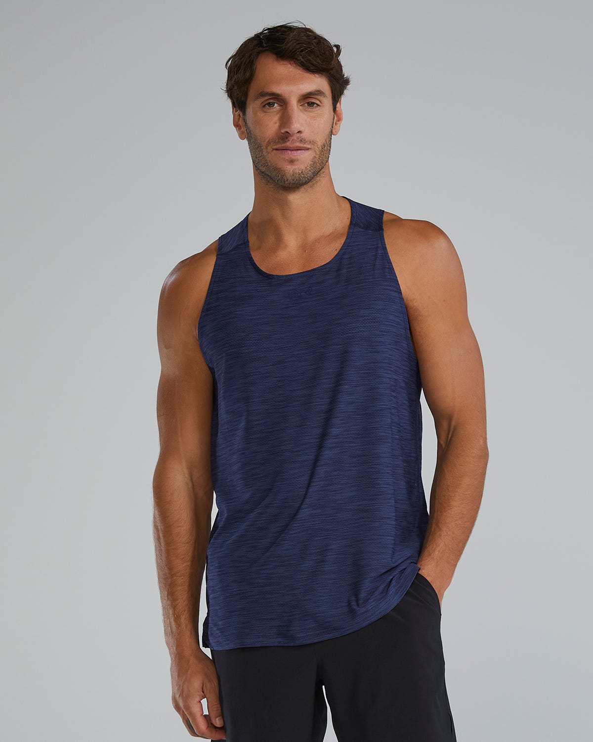::393 INDIGO