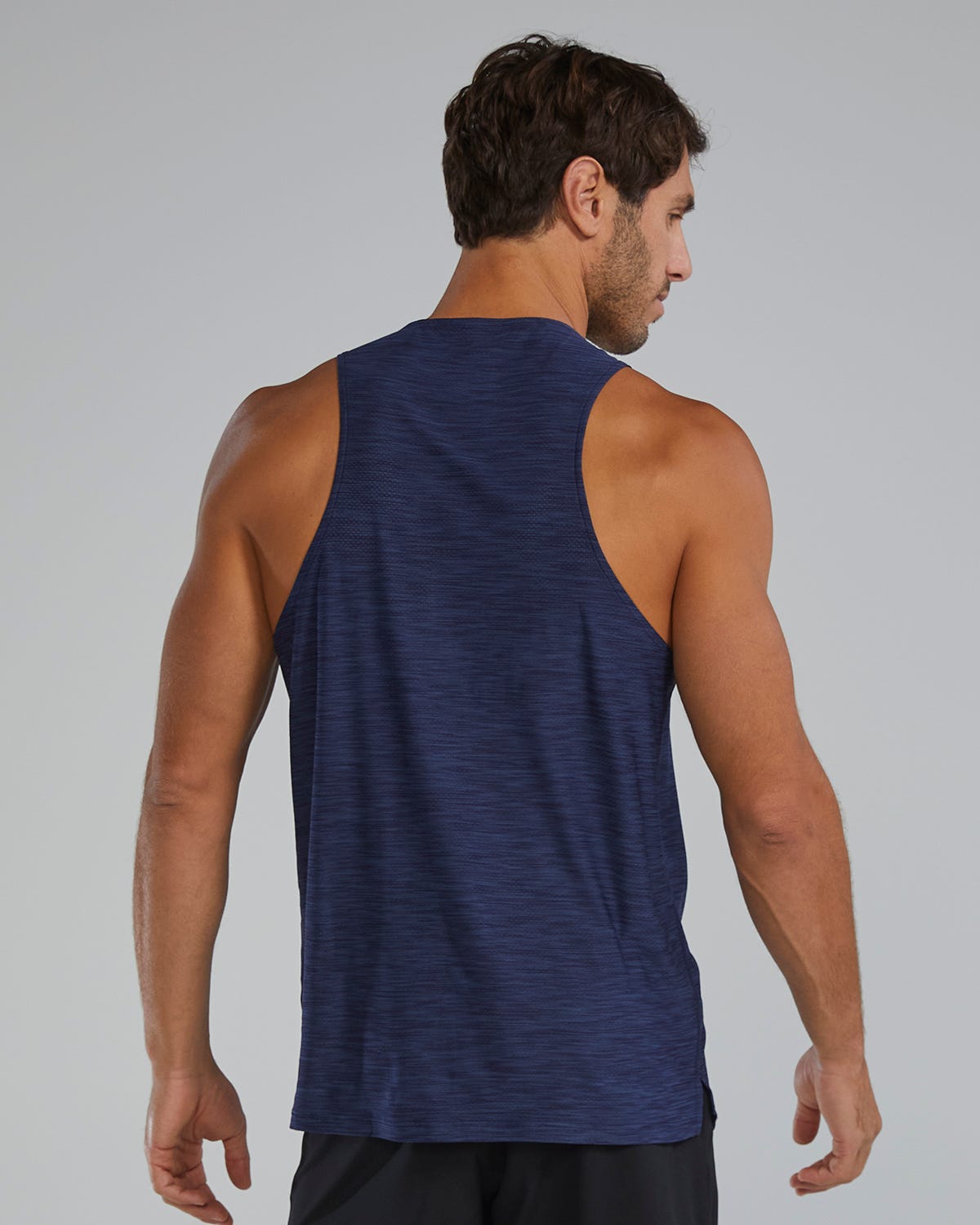 ::393 INDIGO