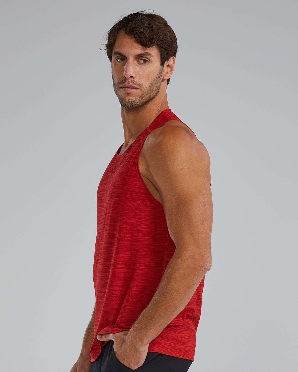 ::605 Infrared