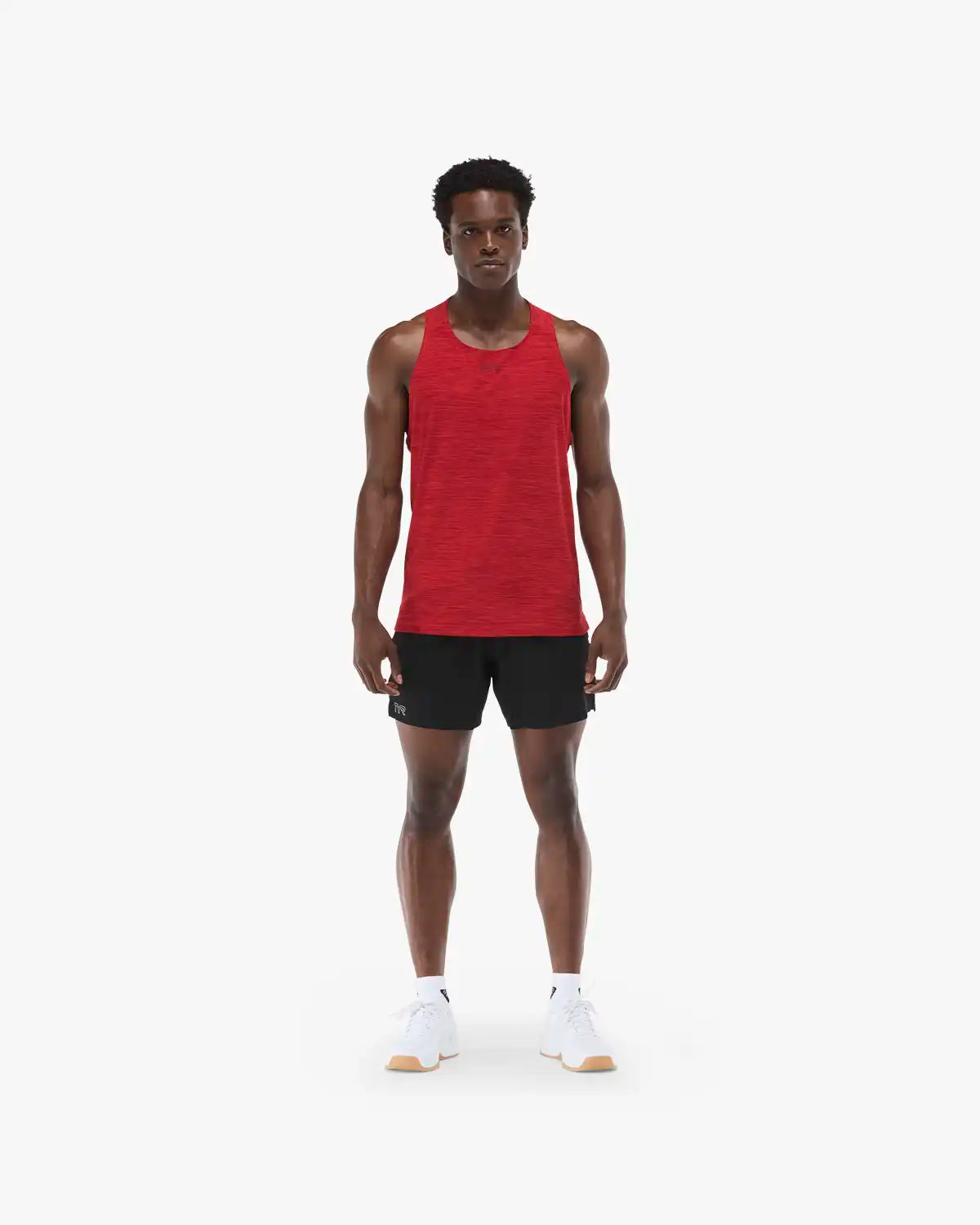 Airtec™ Men's Tank - Solid
