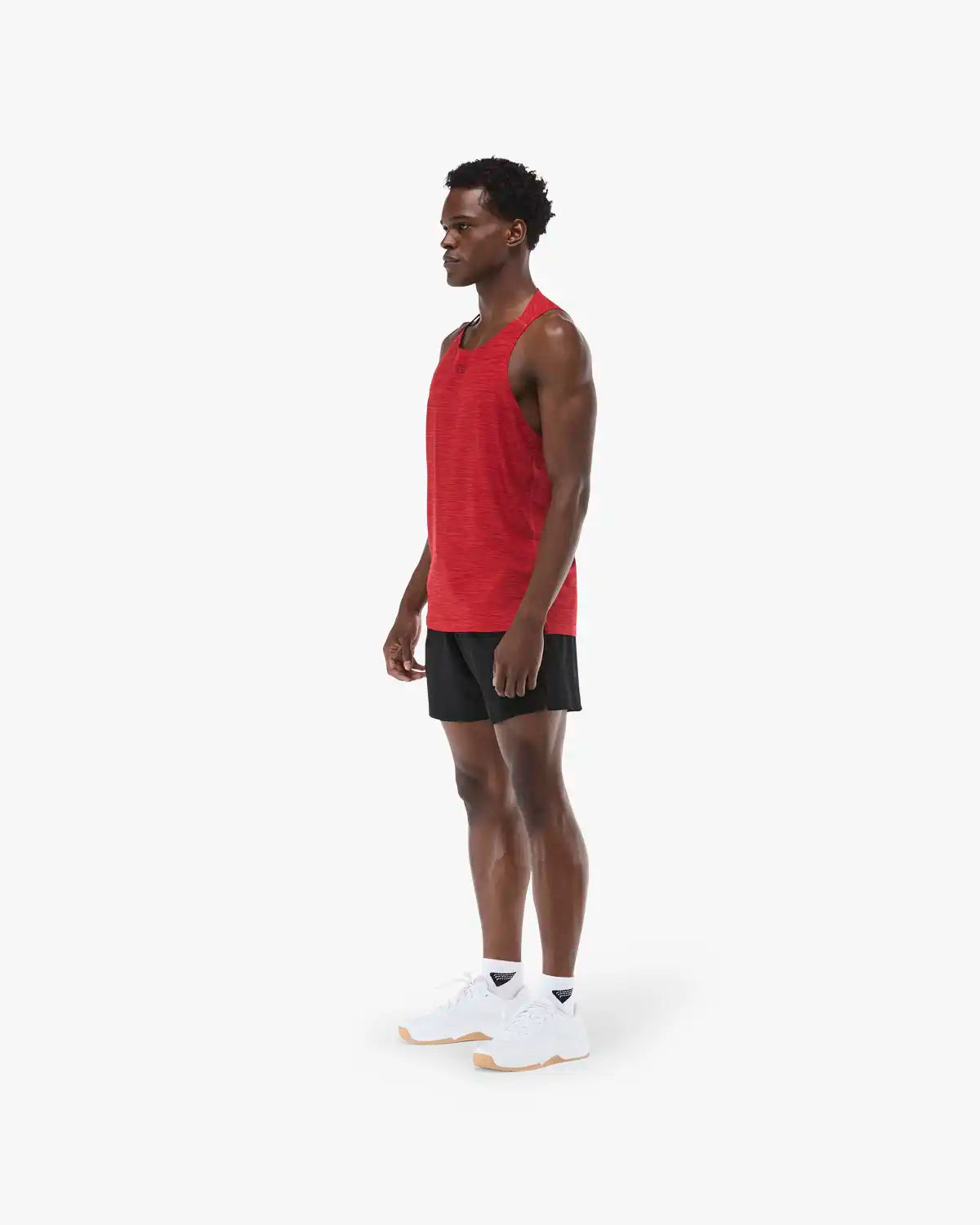 Airtec™ Men's Tank - Solid