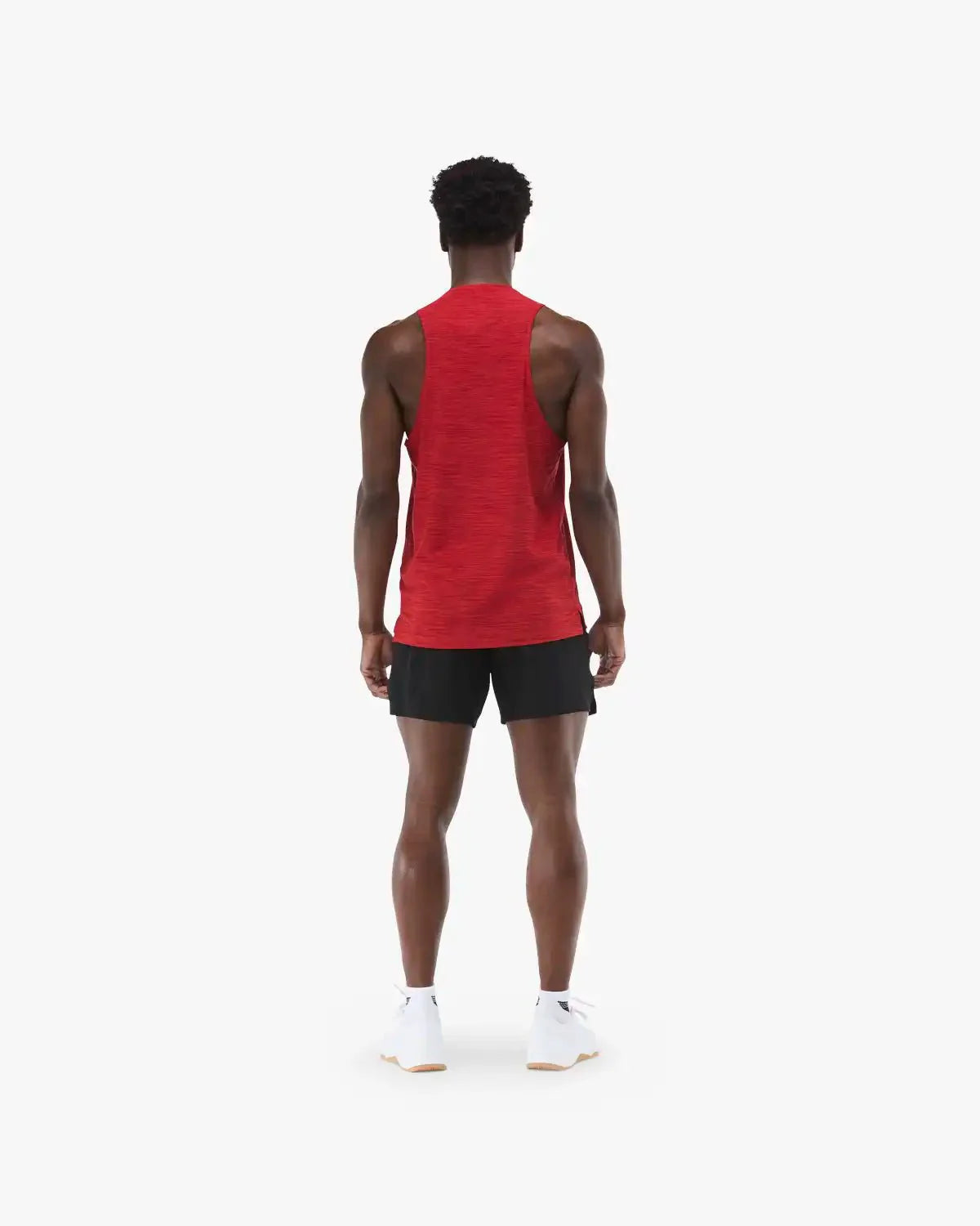 Airtec™ Men's Tank - Solid