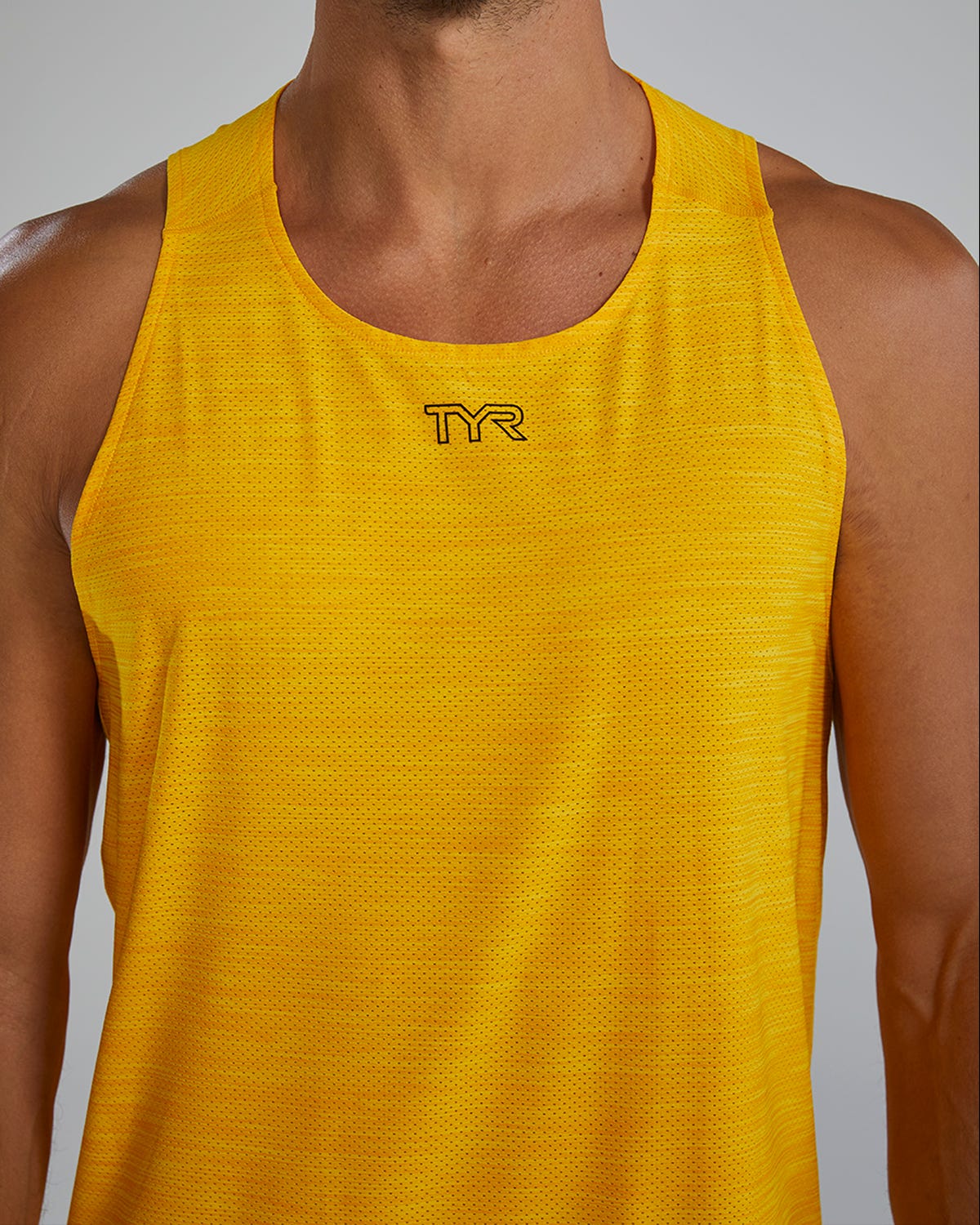 ::710 Gold