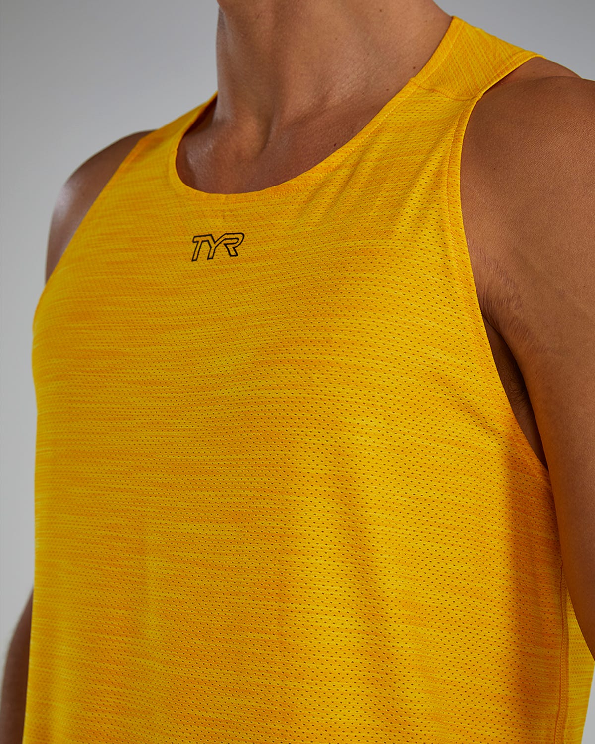 ::710 Gold