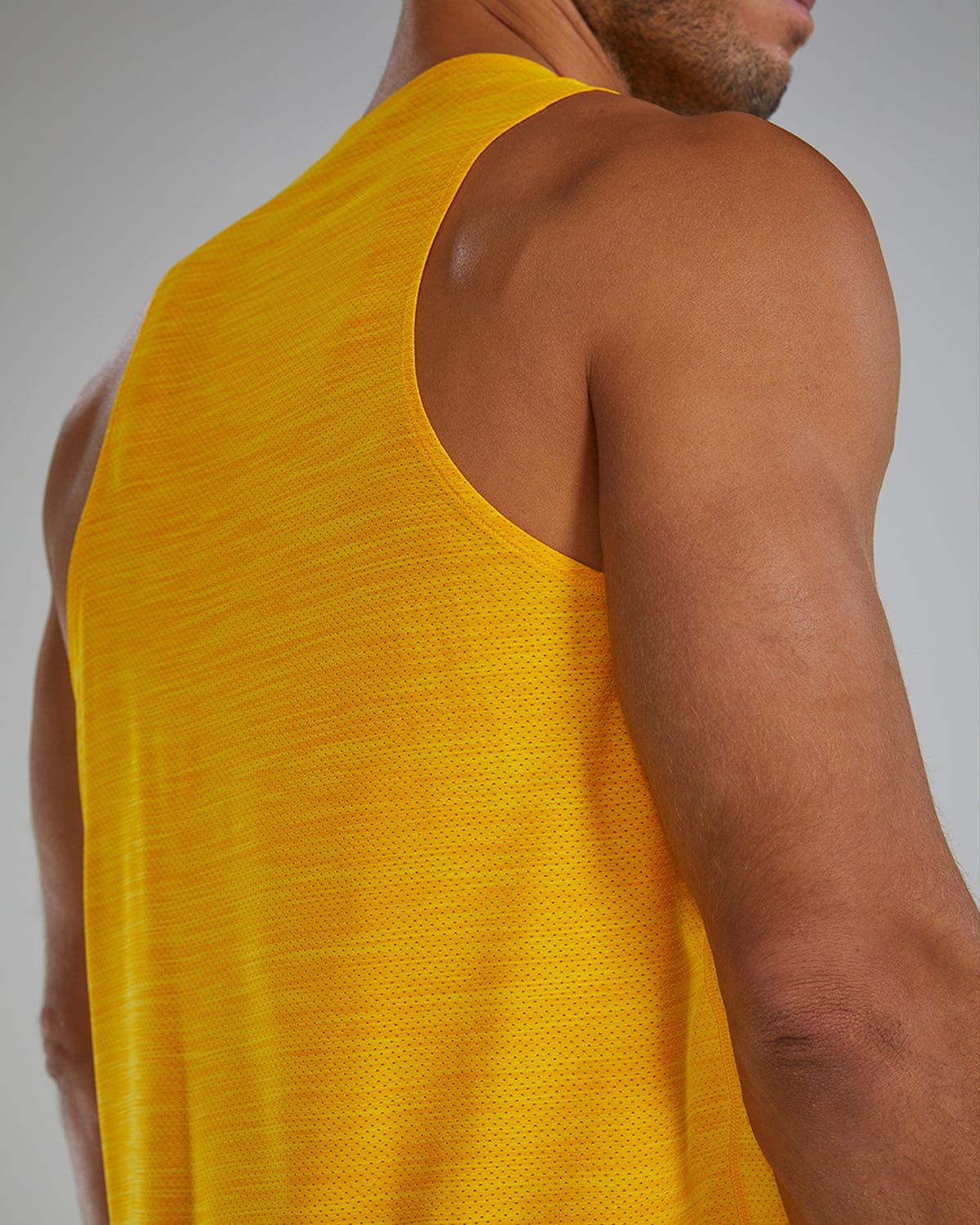 ::710 Gold