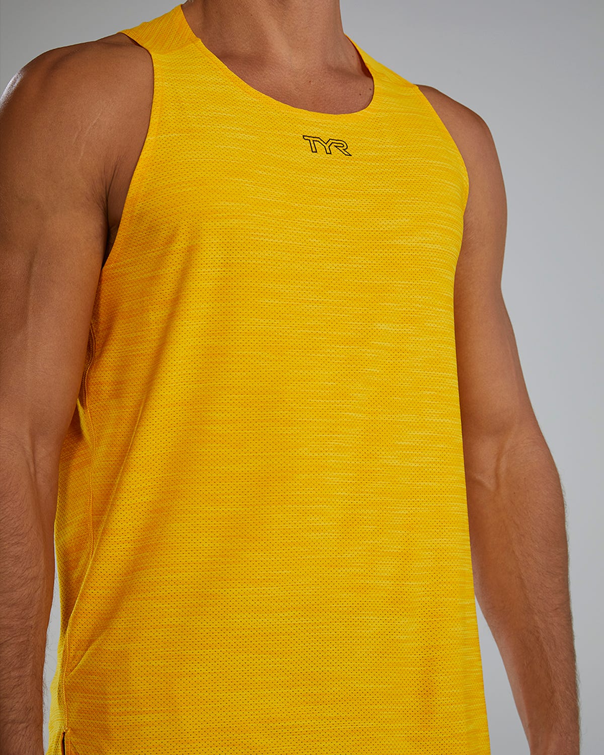 ::710 Gold