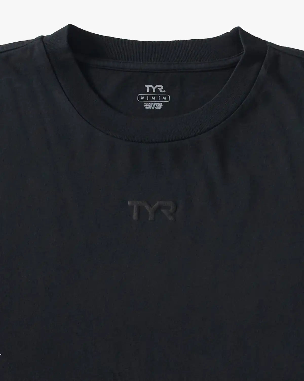 Women's Vintage Wash Tee