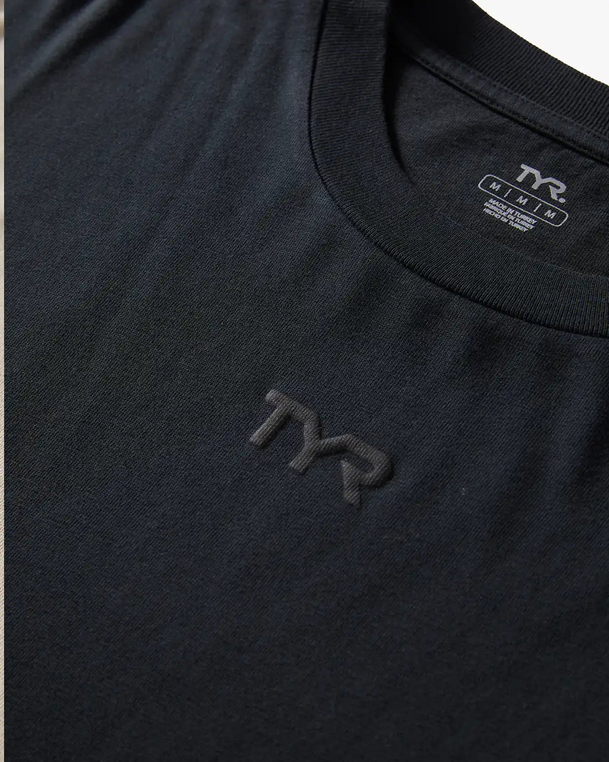 Men's Vintage Wash Tee