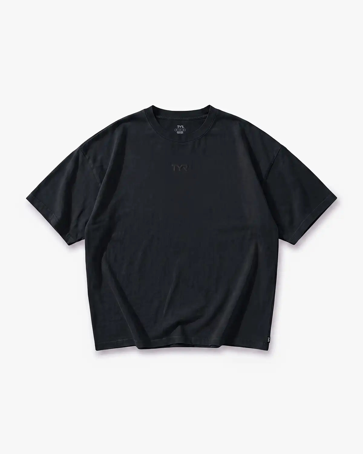 Men's Vintage Wash Tee