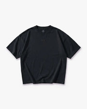 Men's Vintage Wash Tee