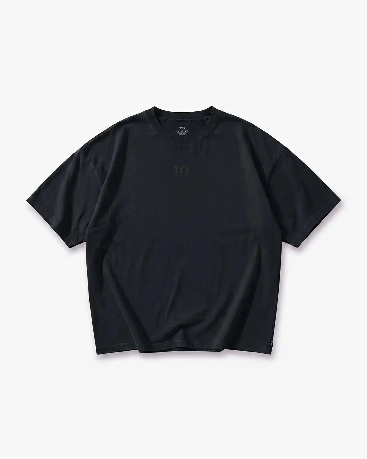 Women's Vintage Wash Heavyweight Tee