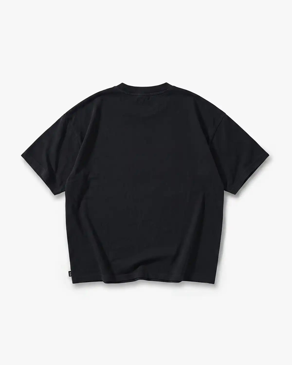 Women's Vintage Wash Tee