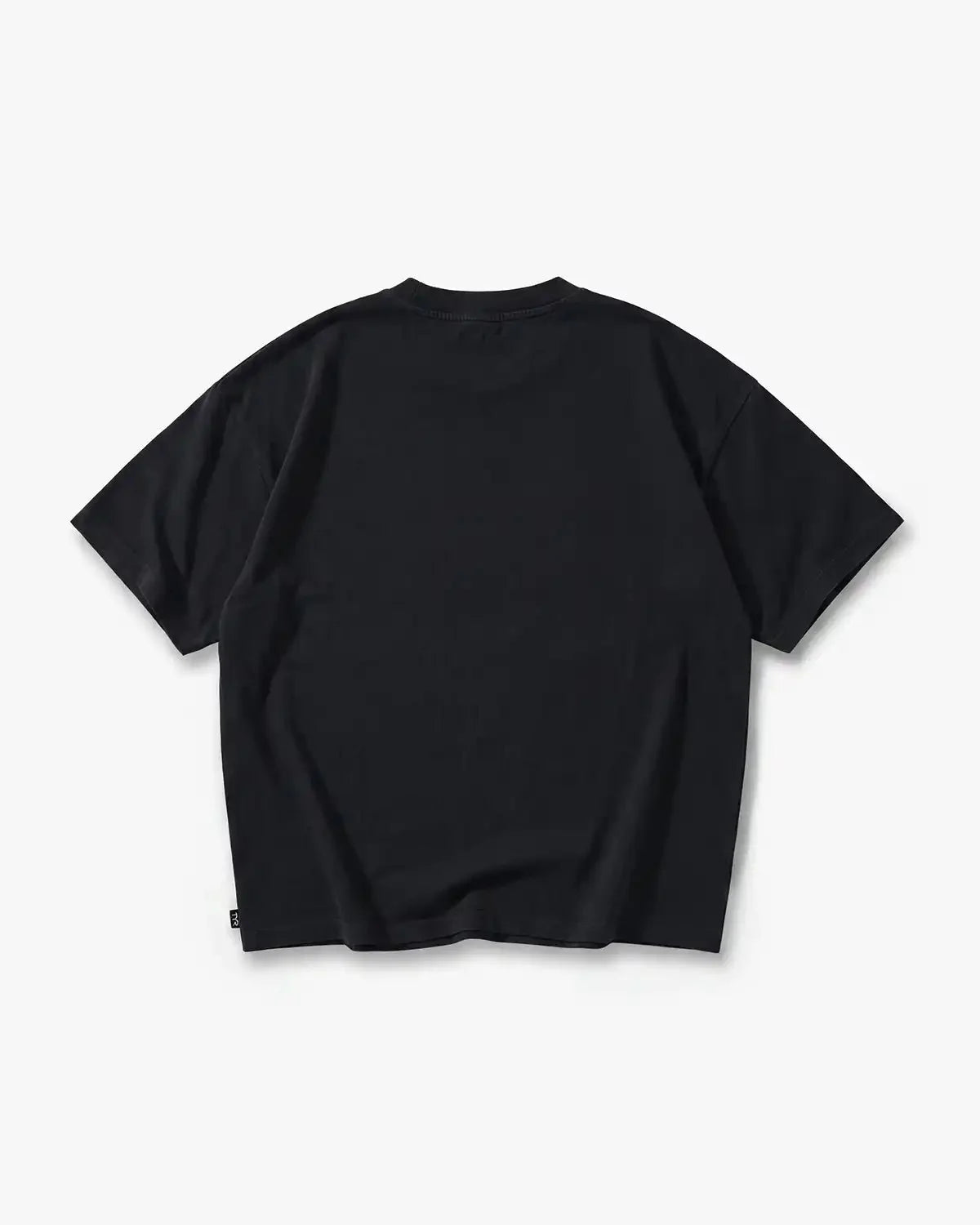 Men's Vintage Wash Tee