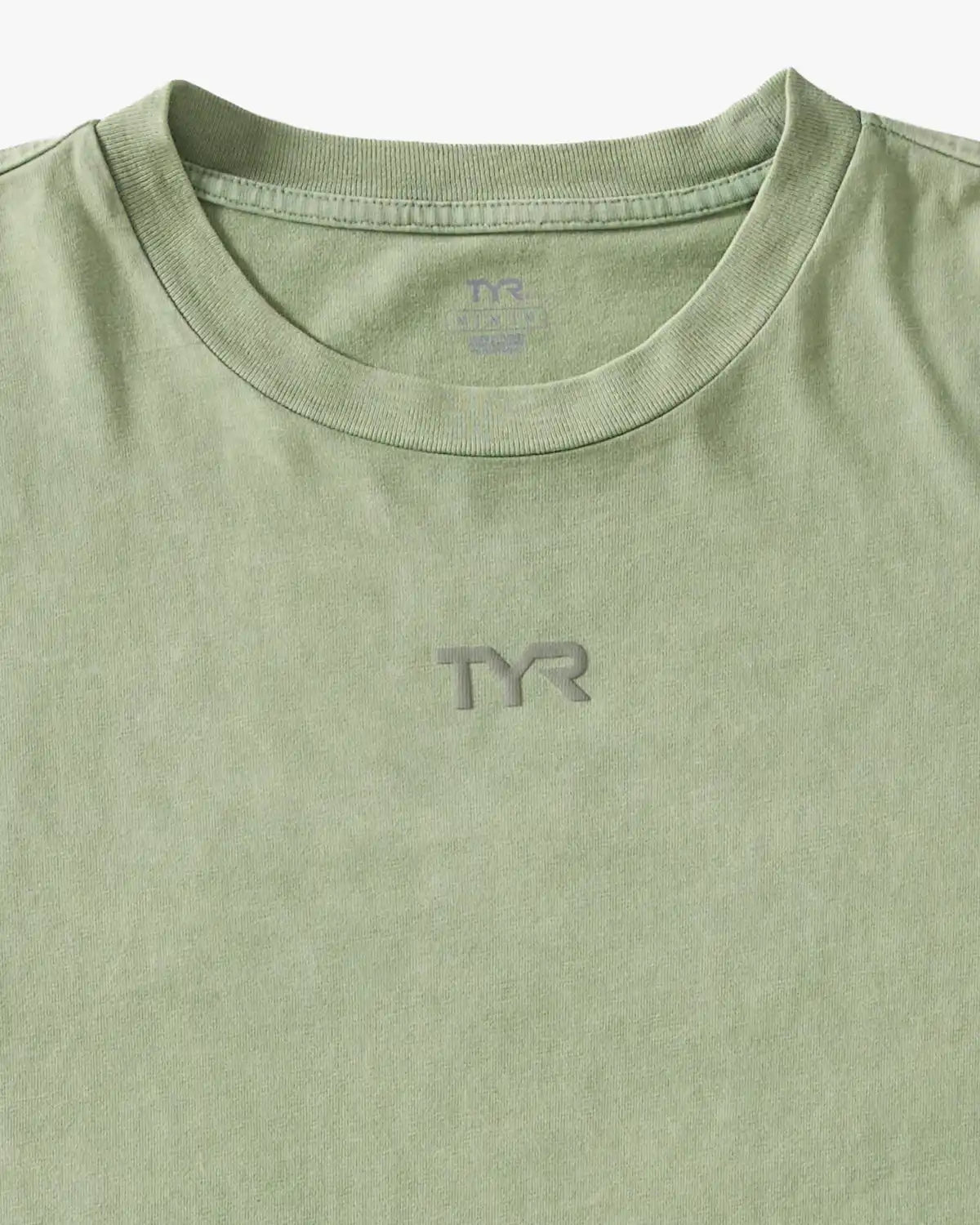 ::314 Olive
