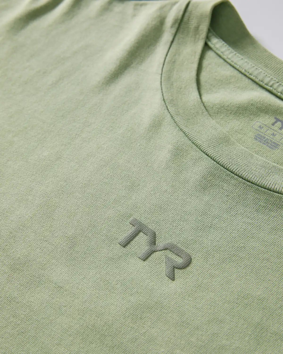 Women's Vintage Wash Tee
