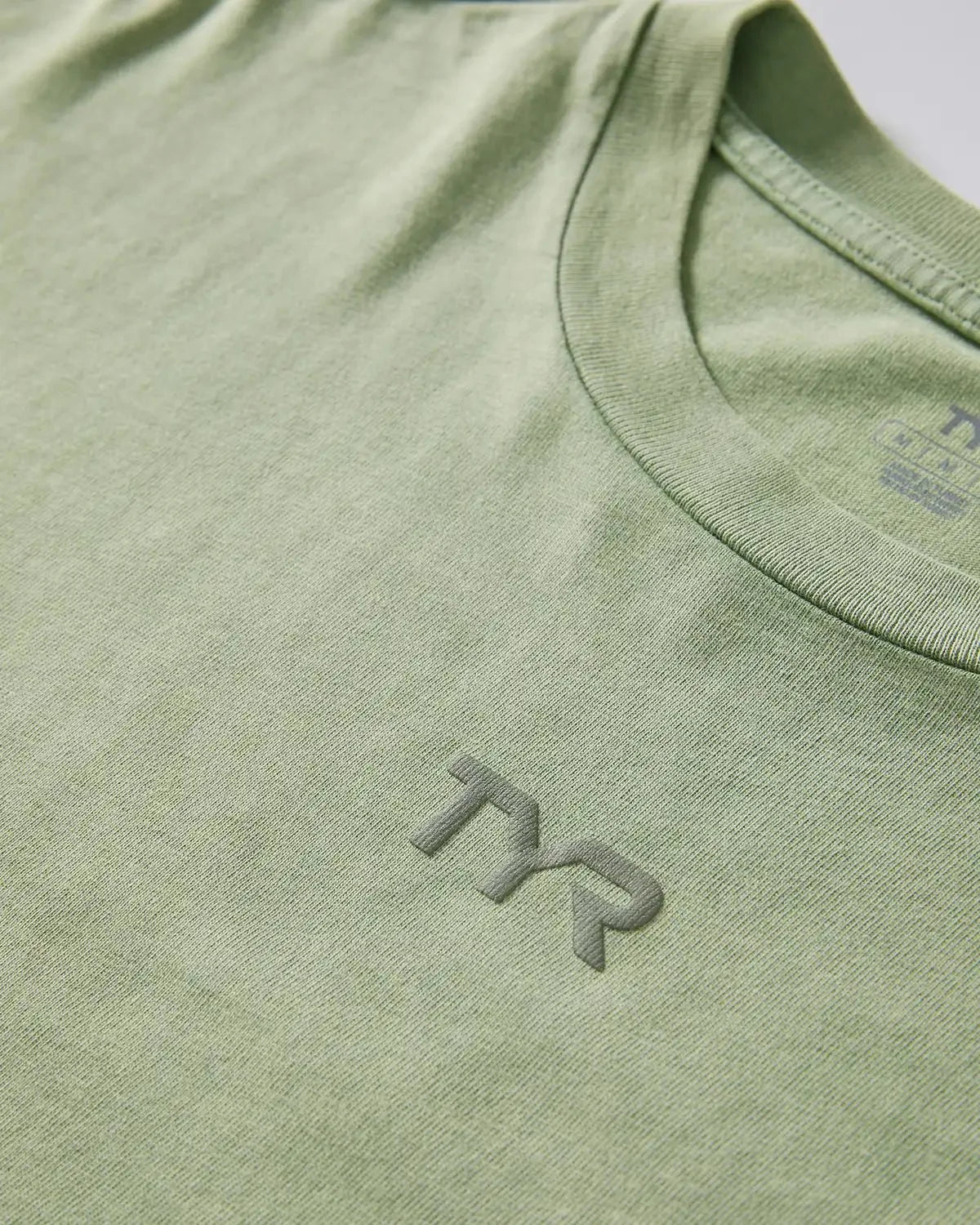 ::314 Olive