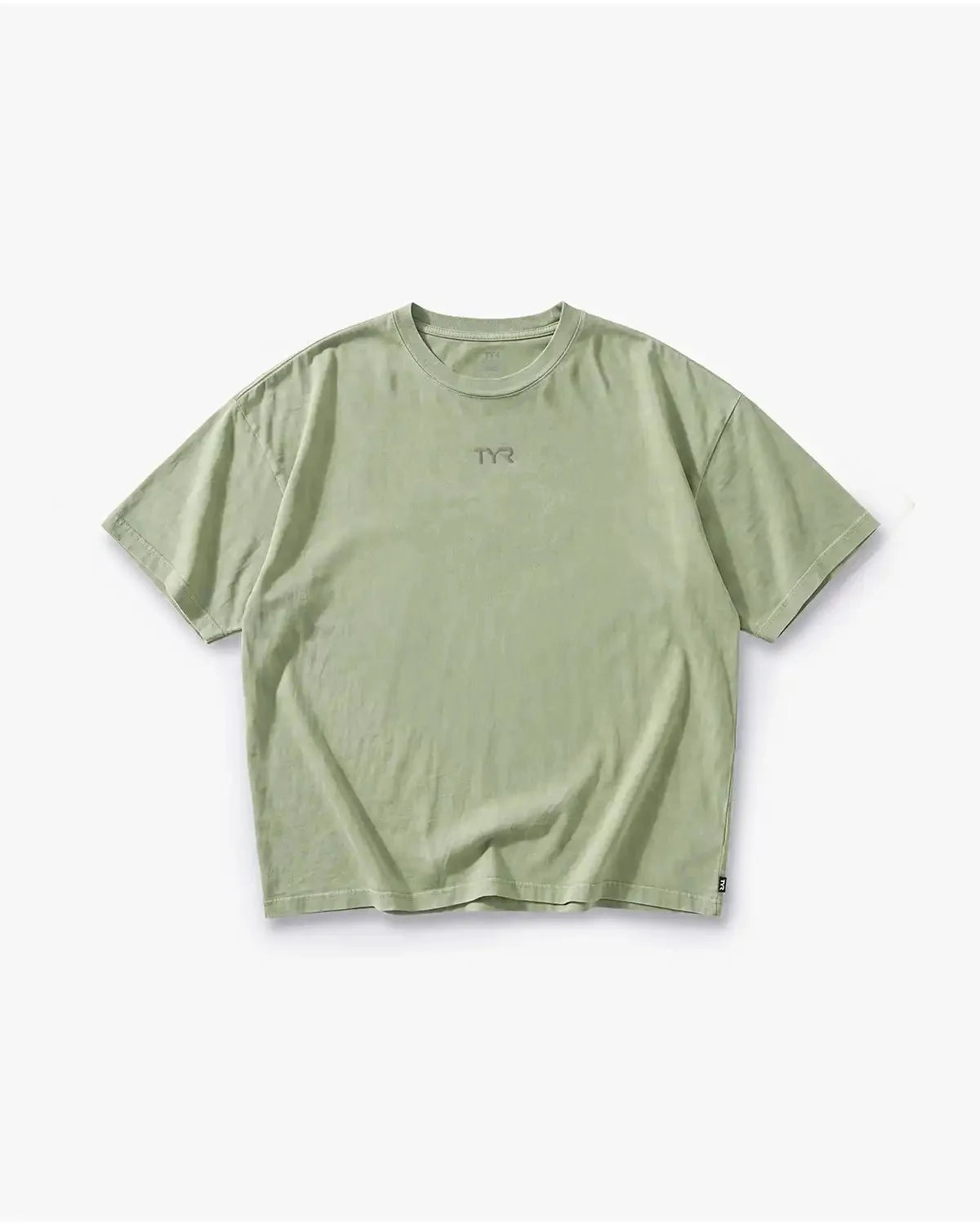 ::314 Olive