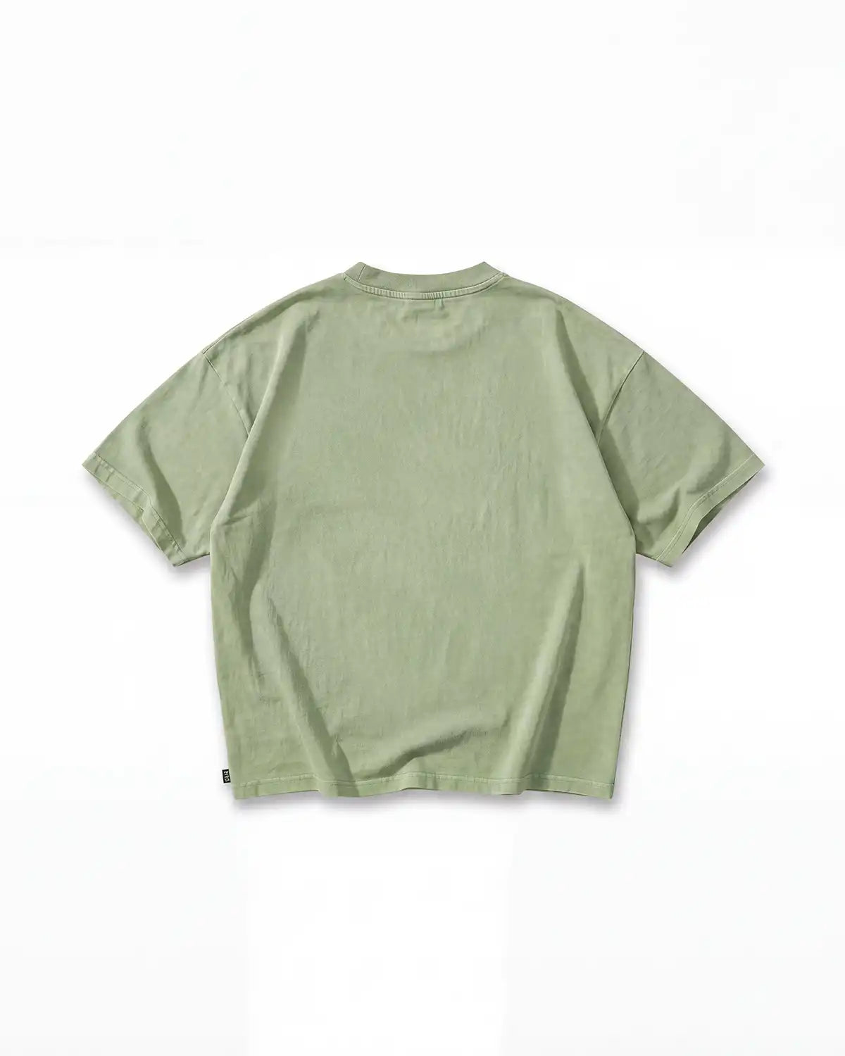 Women's Vintage Wash Tee