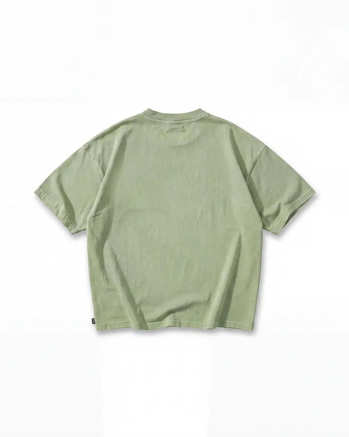Men's Vintage Wash Tee