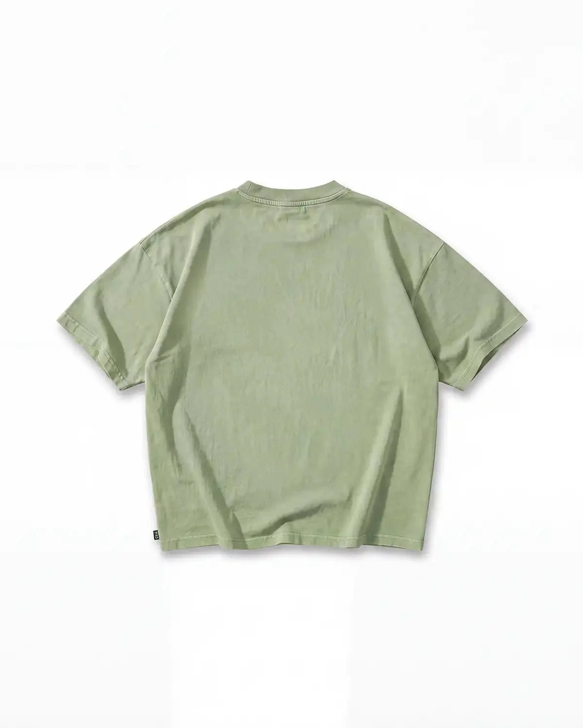 ::314 Olive
