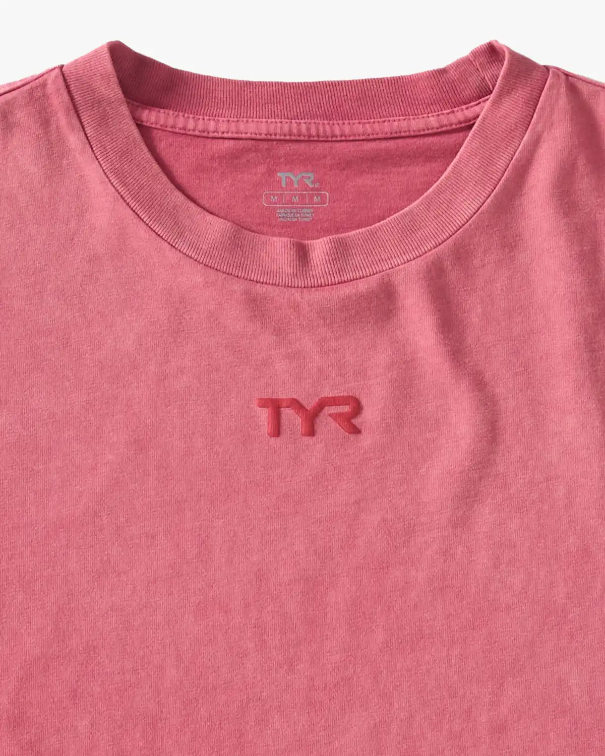 ::591 Crimson