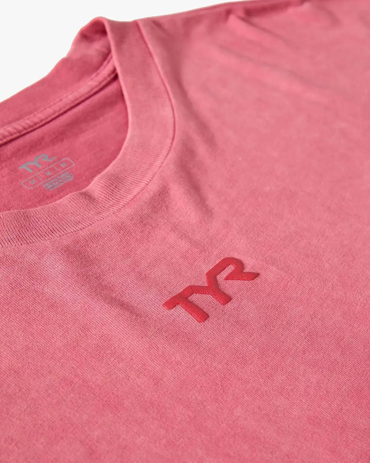 ::591 Crimson