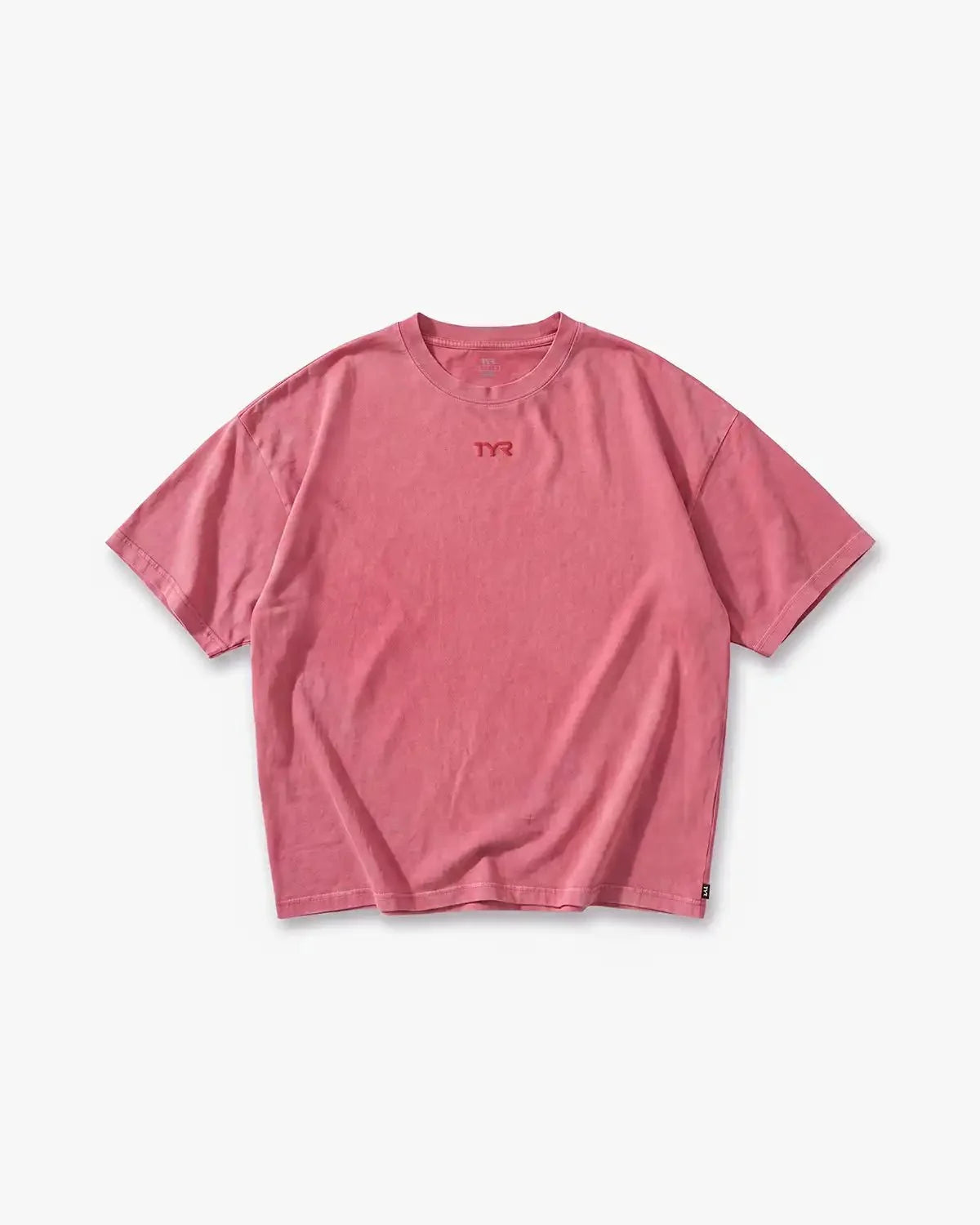 ::591 Crimson