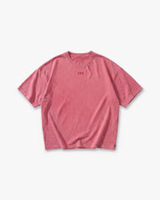 ::591 Crimson