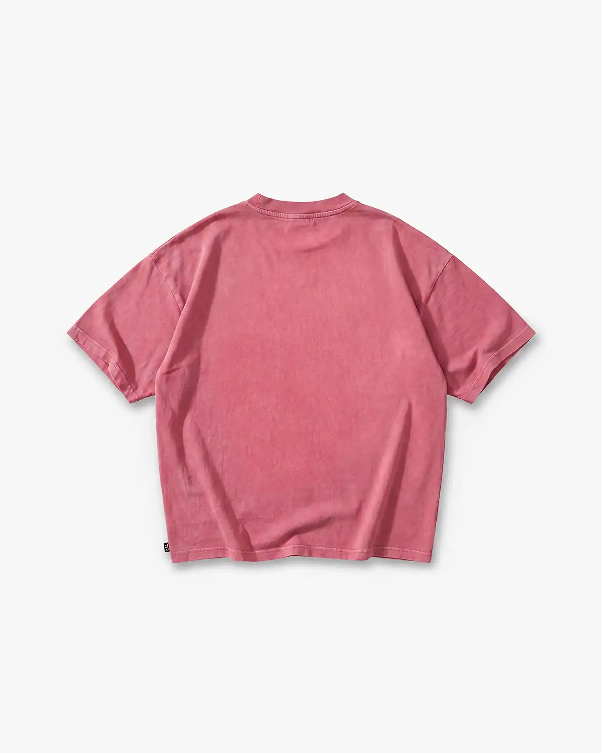 Women's Vintage Wash Tee
