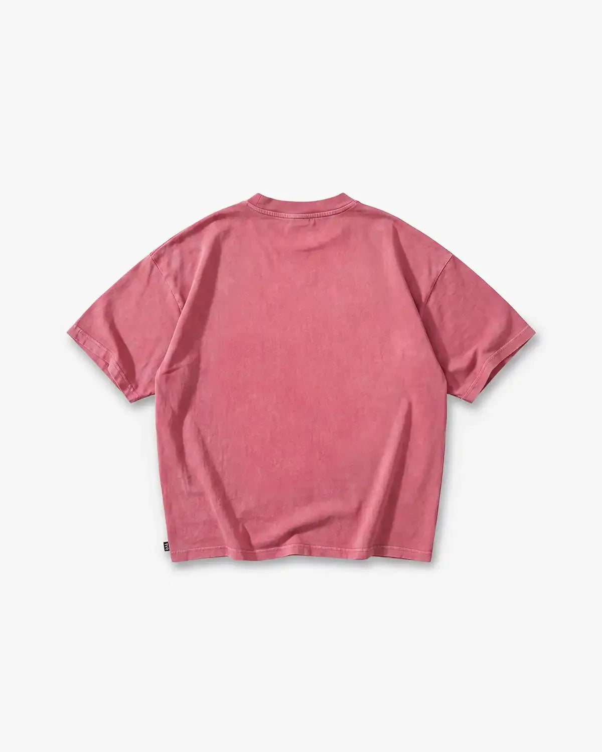 ::591 Crimson