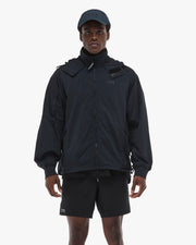 ::001 Black