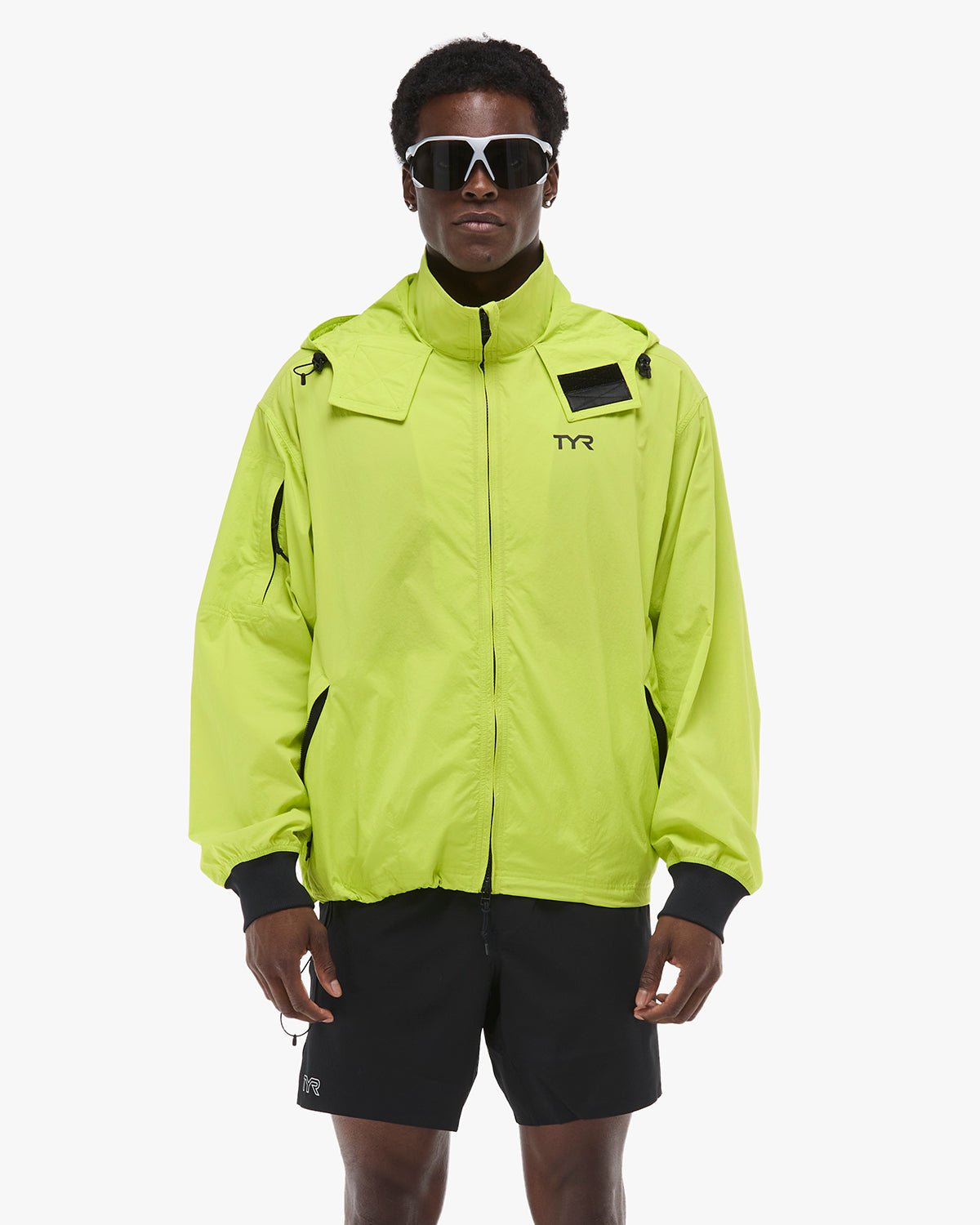 ::291 Neon