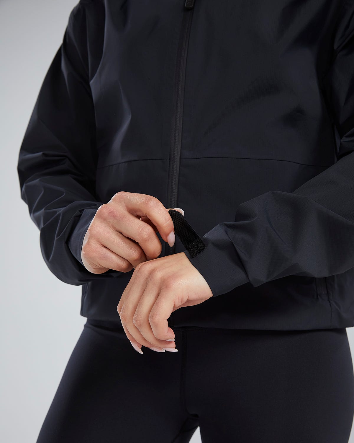 ::001 Black