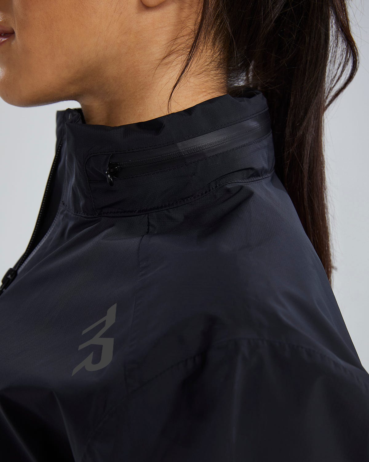 ::001 Black