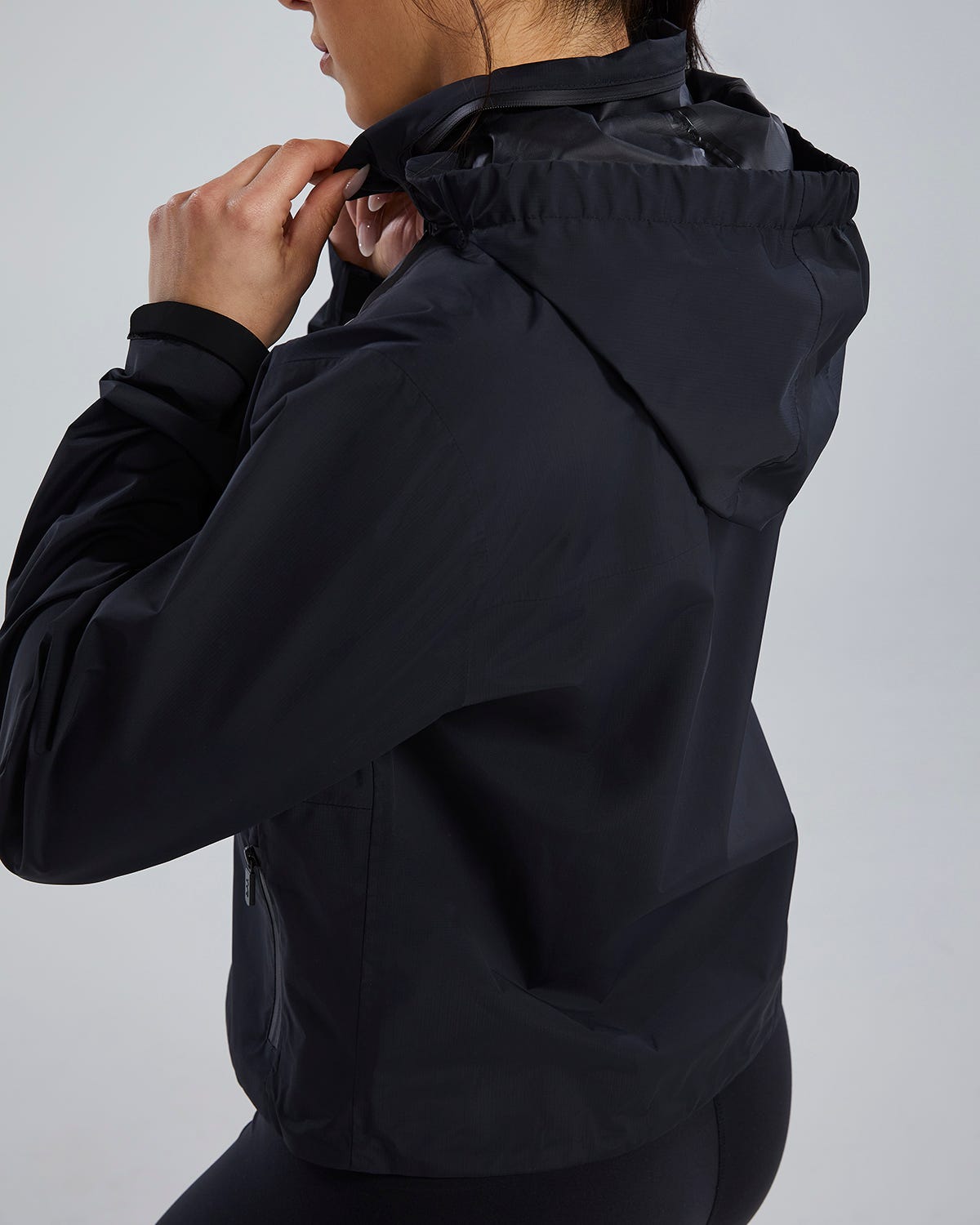::001 Black