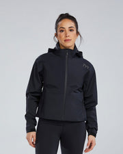 ::001 Black