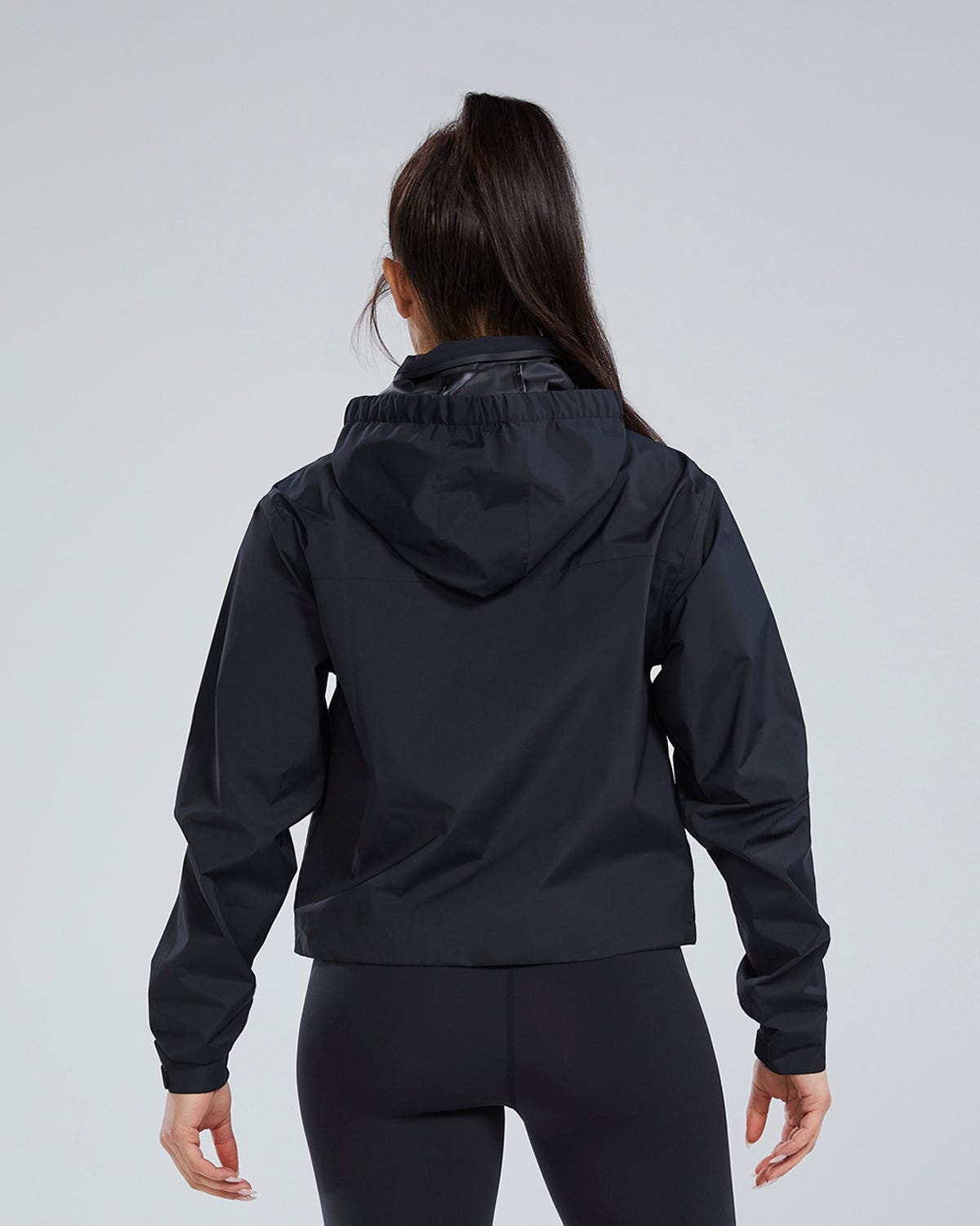 ::001 Black