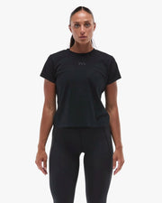 Women's Vintage Wash Heavyweight Tee
