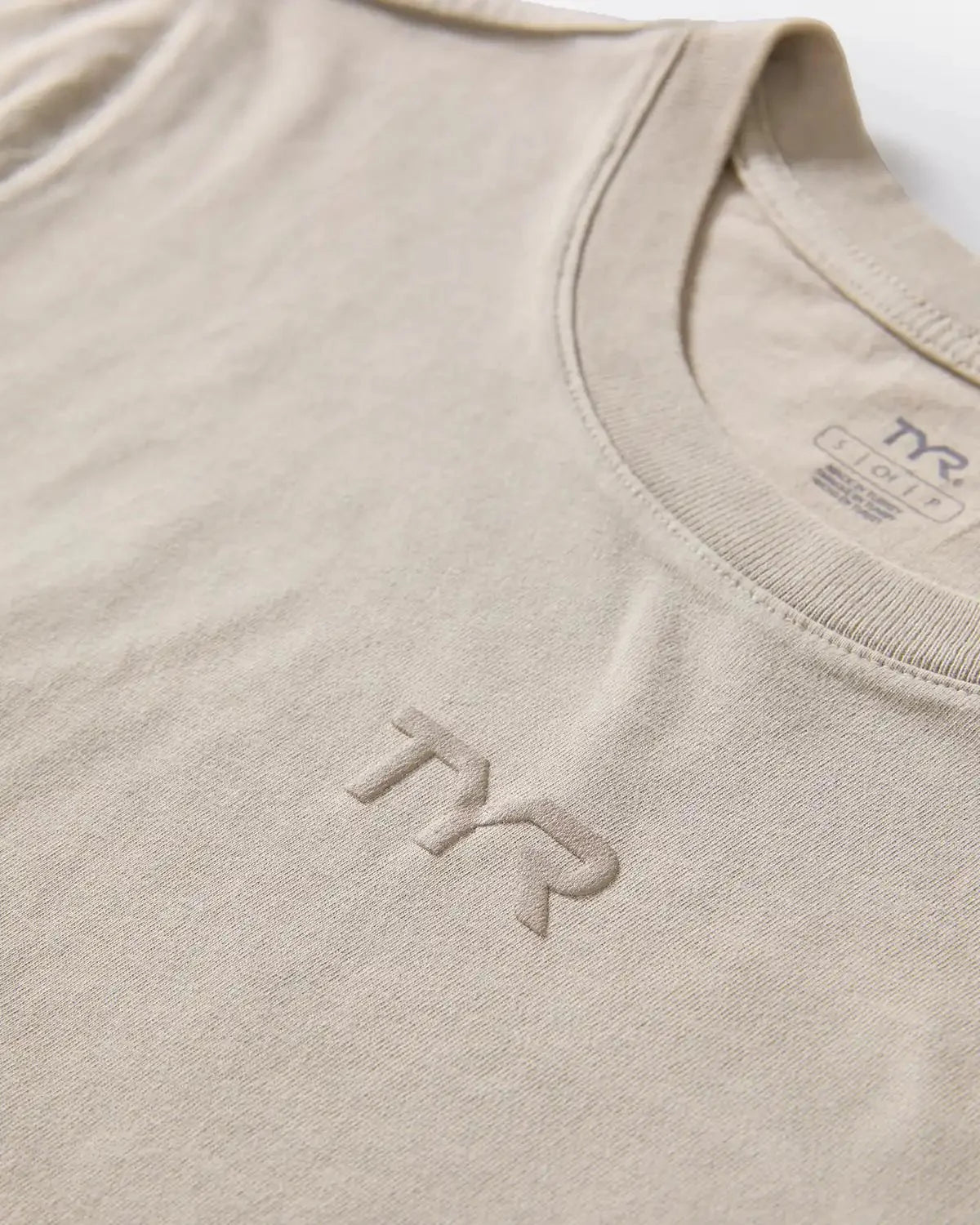 Women's Vintage Wash Tee