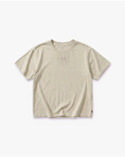 Women's Vintage Wash Tee