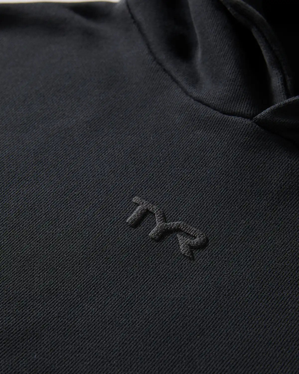 ::001 Black
