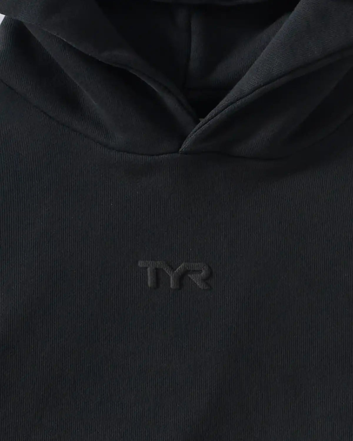 ::001 Black