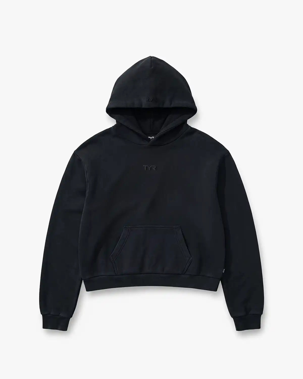 ::001 Black