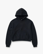 ::001 Black