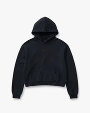 ::001 Black
