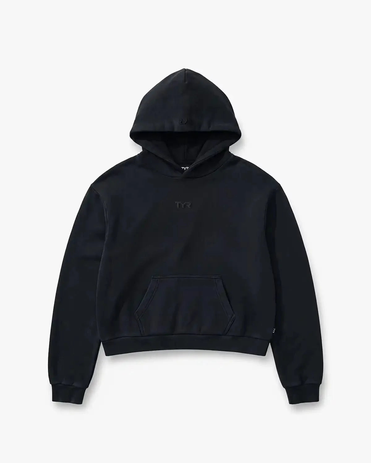::001 Black